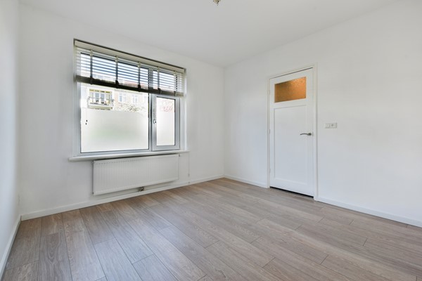 Photo - For rent: Esther de Boer-van Rijkstraat 22, 1065 GN Amsterdam